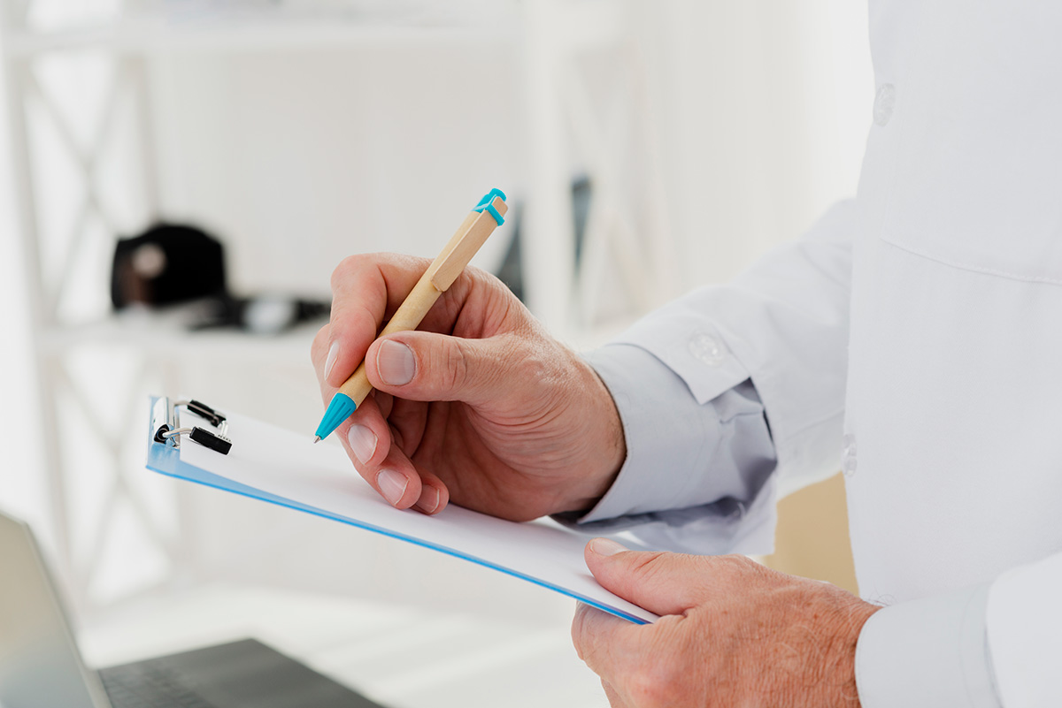 Testosterone Replacement Therapy In Testosterone Replacement Therapy Clinic In Uniontown