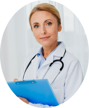 Testosterone Replacement Therapy In Testosterone Replacement Therapy Clinic In Uniontown